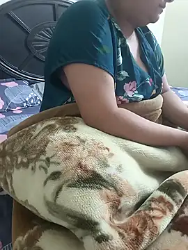 payal 261072  online show from December 19, 2:37 am