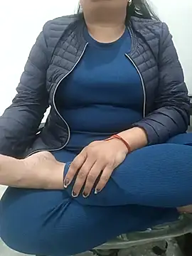 payal 261072  online show from February 8, 1:58 am