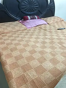 Snapshot of payal_261072_ chatting on December 2, 3:30 am payal 261072 online show from December 2, 3:30 am