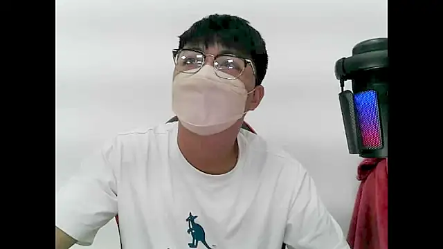 zhu000000 online show from October 30, 6:12 am