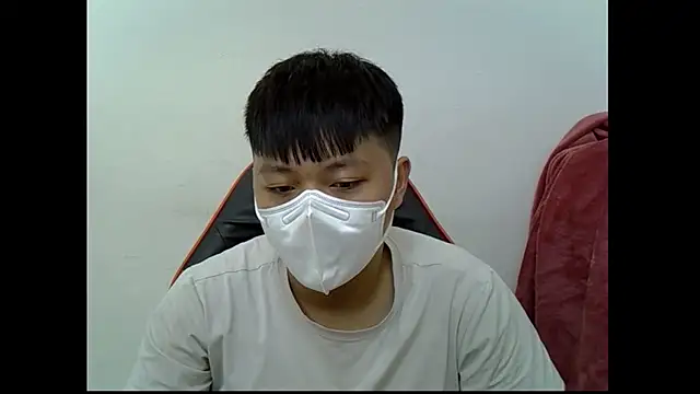 zhu000000 online show from September 28, 8:54 am