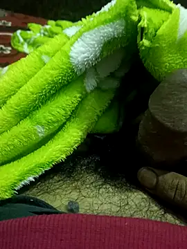 Shekoooooooo9oooo online show from April 6, 10:55 pm