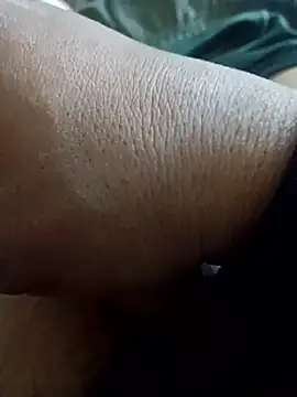 Shekoooooooo9oooo online show from February 6, 2:02 pm