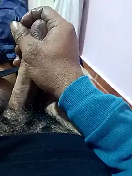 Shekoooooooo9oooo online show from February 16, 10:47 am