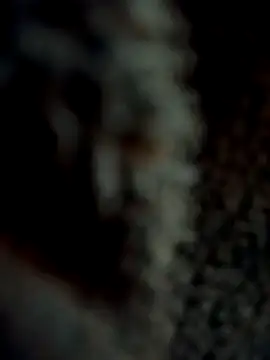 Shekoooooooo9oooo online show from February 15, 8:19 pm