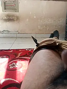 Shekoooooooo9oooo online show from April 23, 12:29 pm