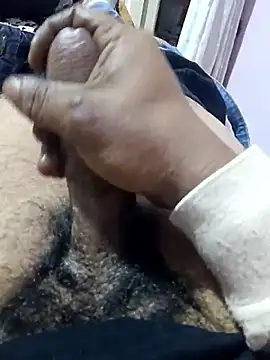 Shekoooooooo9oooo online show from February 17, 8:11 am