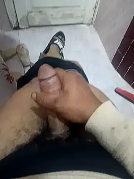 Shekoooooooo9oooo online show from April 22, 8:37 pm