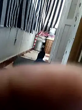 Shekoooooooo9oooo online show from March 11, 2:55 pm