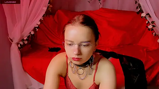 Bloom evl online show from December 17, 12:43 pm