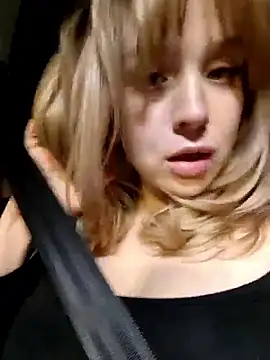 cheriri online show from February 24, 6:09 pm