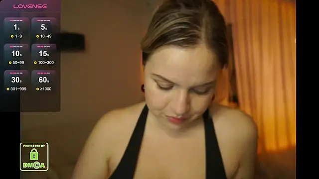 cheriri online show from November 21, 4:28 pm