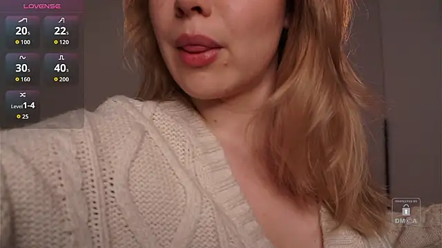 cheriri online show from February 16, 5:22 pm