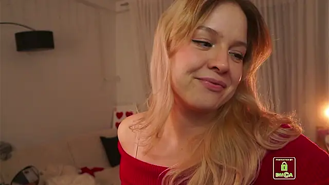 cheriri online show from January 14, 6:22 pm