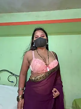 Shneeha le online show from April 5, 4:46 pm