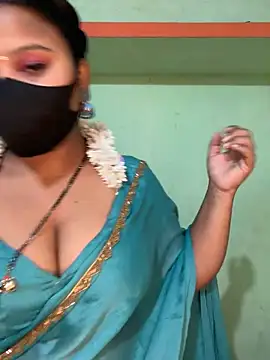 Shneeha le online show from March 26, 5:22 pm