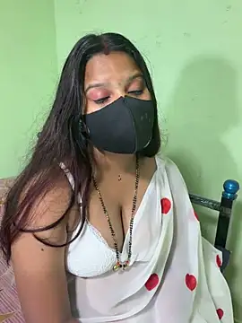 Shneeha le online show from February 11, 4:51 pm