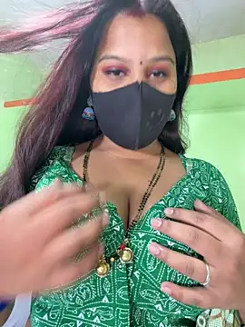 Shneeha le online show from February 27, 4:40 pm