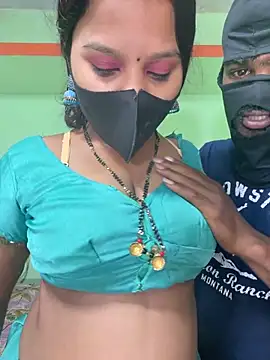 Shneeha le online show from March 13, 4:45 pm