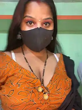 Shneeha le online show from March 20, 4:52 pm