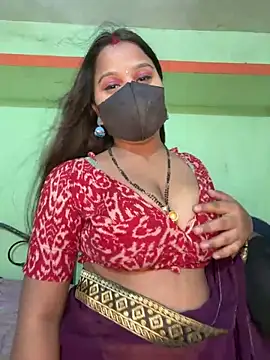 Shneeha le online show from March 21, 4:55 pm