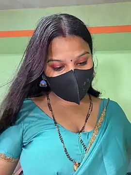 Shneeha le online show from February 16, 4:38 pm