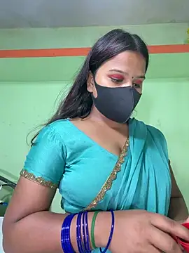 Shneeha le online show from February 25, 5:13 pm