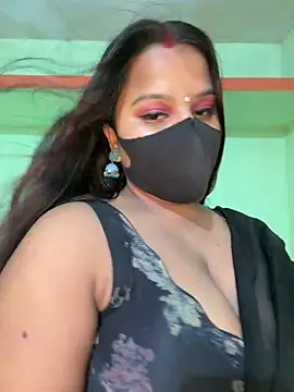 Shneeha le online show from April 4, 4:02 pm