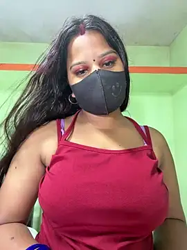 Shneeha le online show from March 1, 5:35 pm