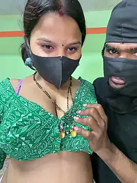 Shneeha le online show from March 11, 4:45 pm