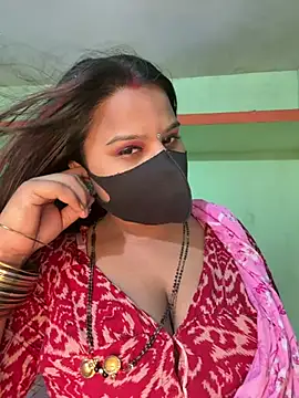 Shneeha le online show from March 24, 4:51 pm