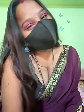 Shneeha le online show from April 26, 4:59 pm