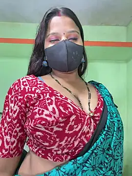 Shneeha le online show from March 7, 4:56 pm