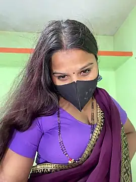 Shneeha le online show from March 4, 8:38 pm