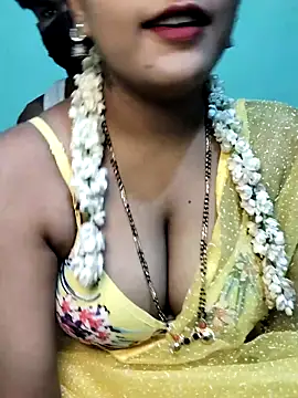 Shneeha le online show from September 24, 10:11 am