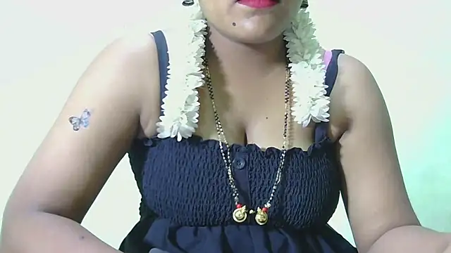 Shneeha le online show from November 13, 10:08 am