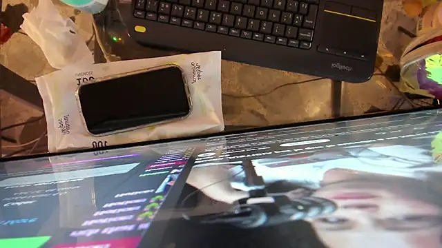 SarahCastro1  online show from March 14, 3:56 am