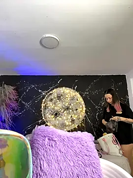 Snapshot of SarahCastro1_ chatting on December 3, 2:34 am SarahCastro1 online show from December 3, 2:34 am