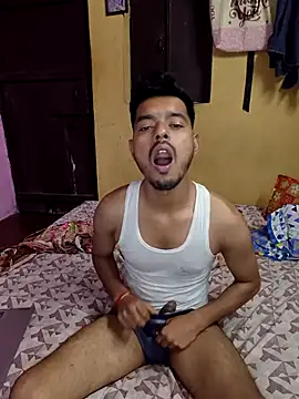 fcukboiiiii69 online show from April 12, 11:57 am