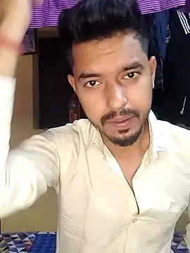 fcukboiiiii69 online show from February 6, 12:34 pm