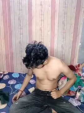 fcukboiiiii69 online show from March 14, 7:20 pm