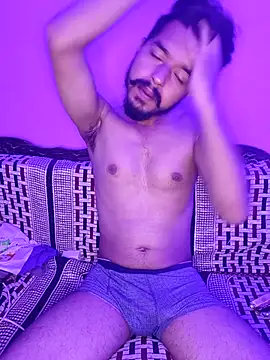 fcukboiiiii69 online show from April 7, 11:01 am