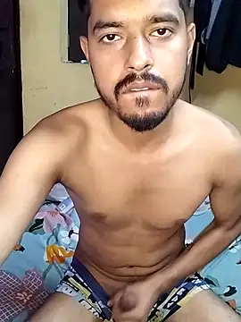 fcukboiiiii69 online show from February 19, 4:59 pm