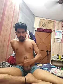 fcukboiiiii69 online show from April 5, 6:47 pm