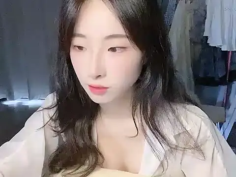 Snapshot of Freya7777 chatting on September 9, 2:21 am Freya7777 online show from September 9, 2:21 am