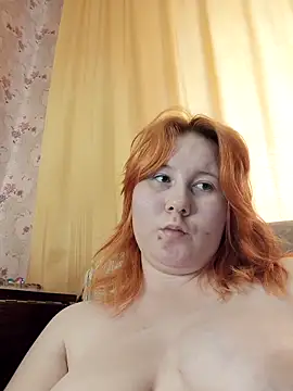 MiaKissy online show from December 17, 3:50 pm