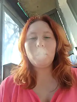 MiaKissy online show from February 20, 11:23 am