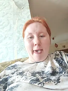 MiaKissy online show from March 24, 8:03 am