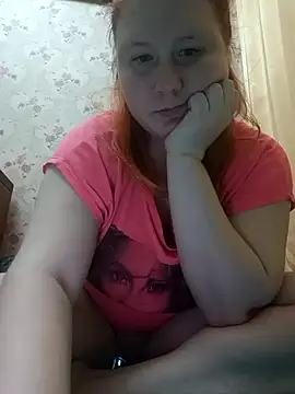 MiaKissy online show from February 20, 11:28 pm