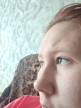 MiaKissy online show from March 5, 12:35 pm